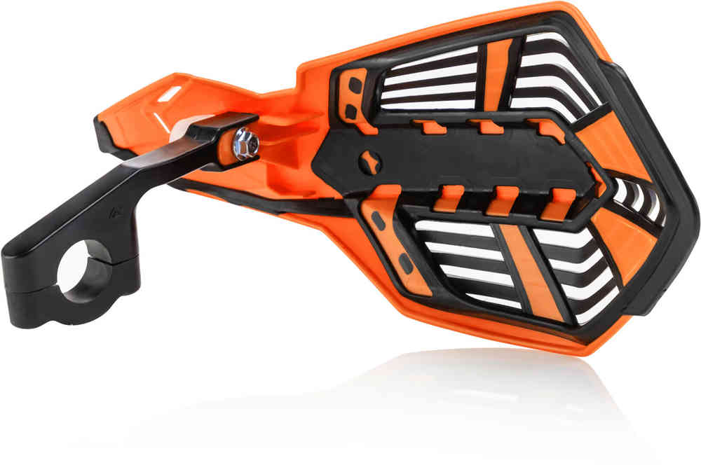 Acerbis X-Future Hand Guard