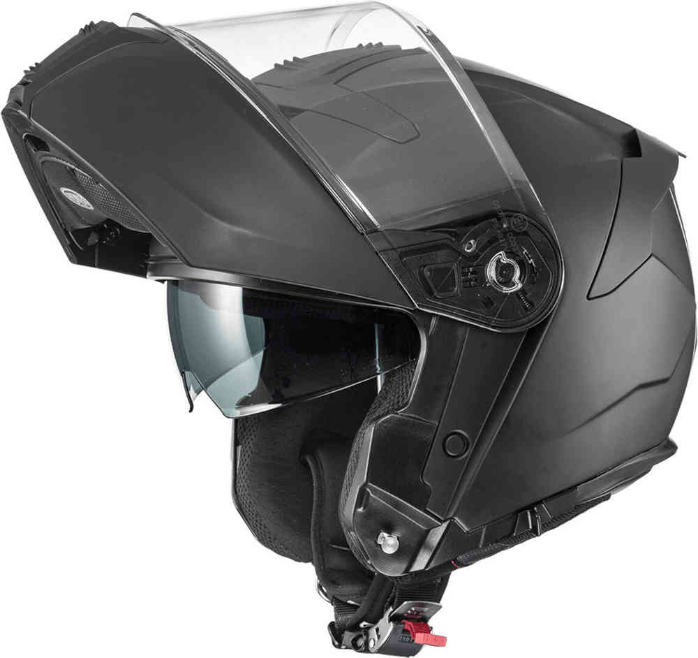Premier Legacy GT U9 BM Helmet