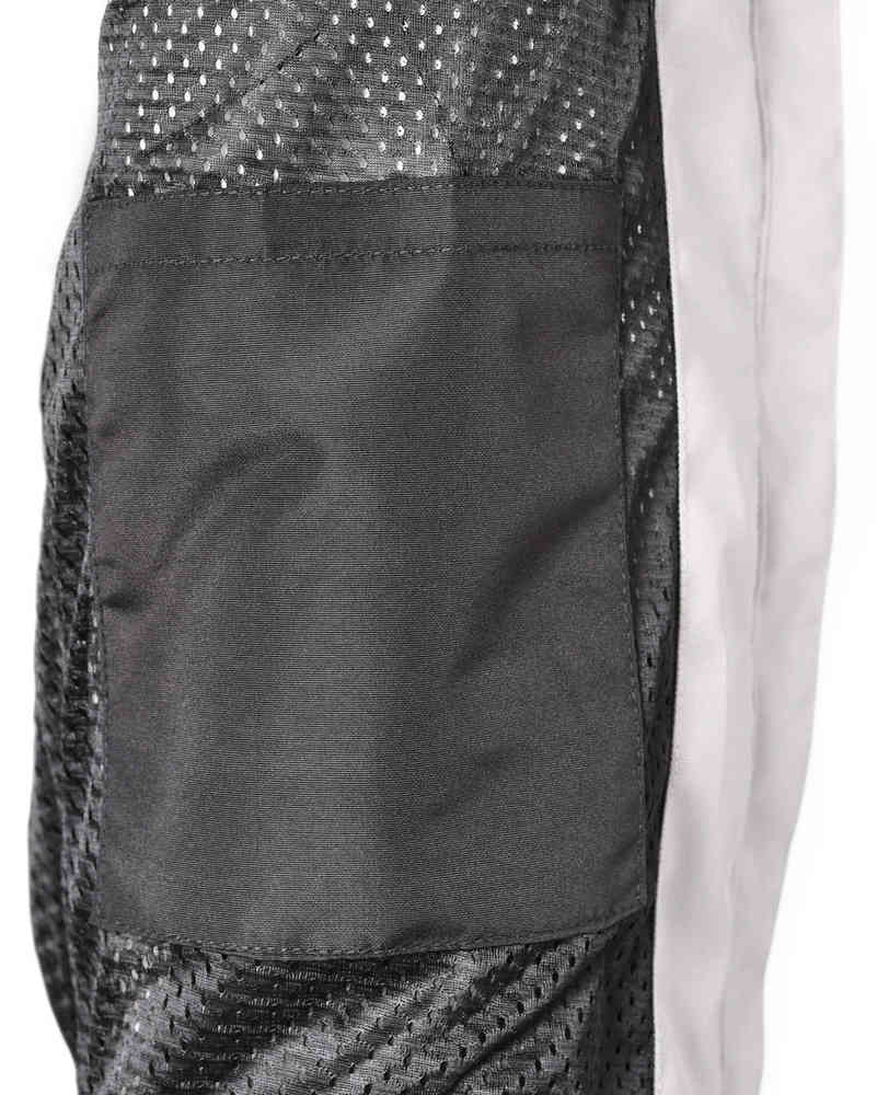 GMS Fiftysix.7 Motorcycle Textile Jacket