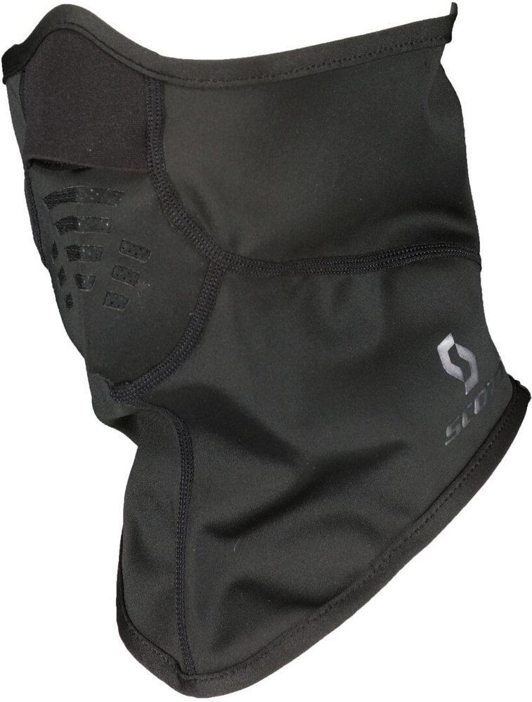 Scott Wind Warrior 2024 Facemask