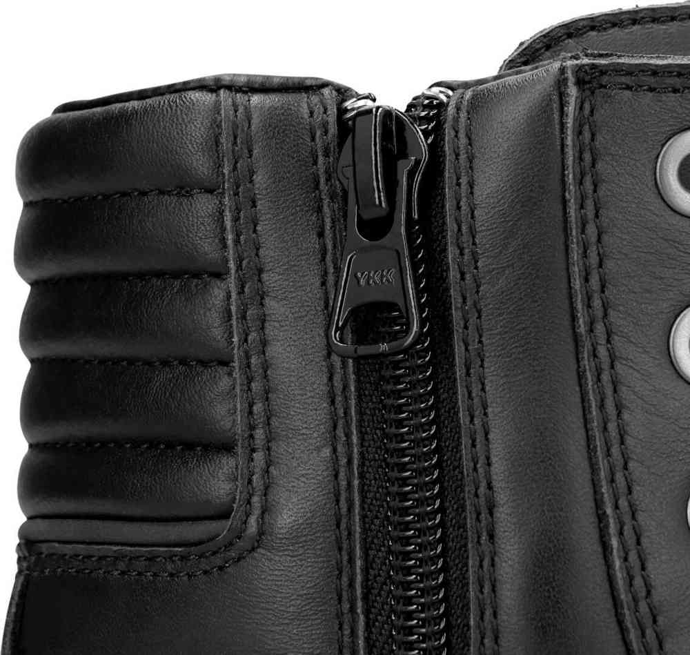 Richa Jade waterproof Ladies Motorcycle Boots