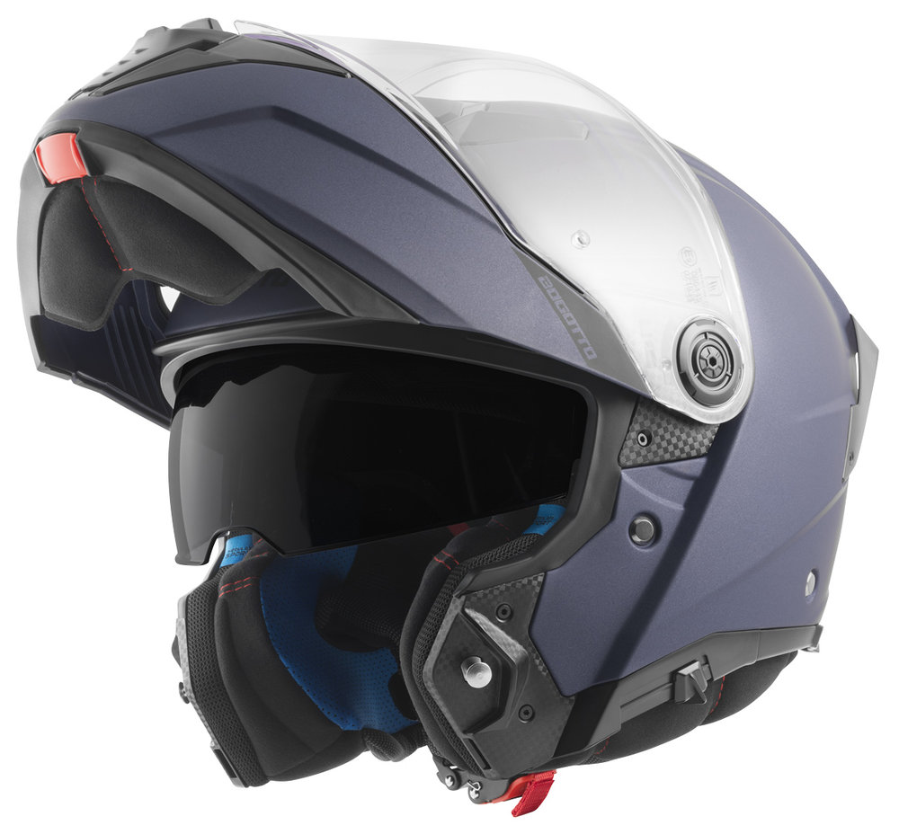 Bogotto FF404 Helmet