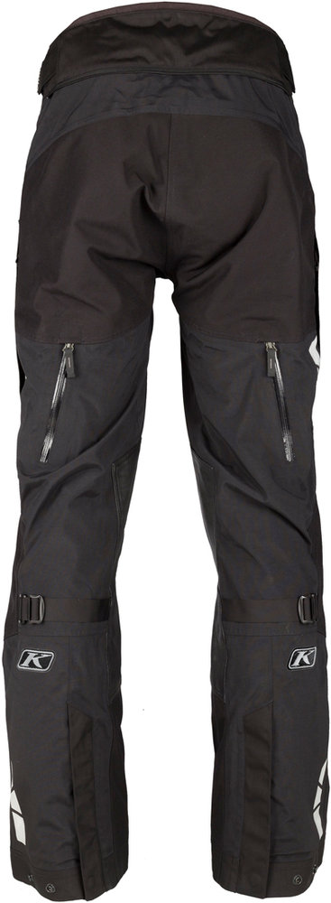 Klim Latitude Motorcycle Textile Pants