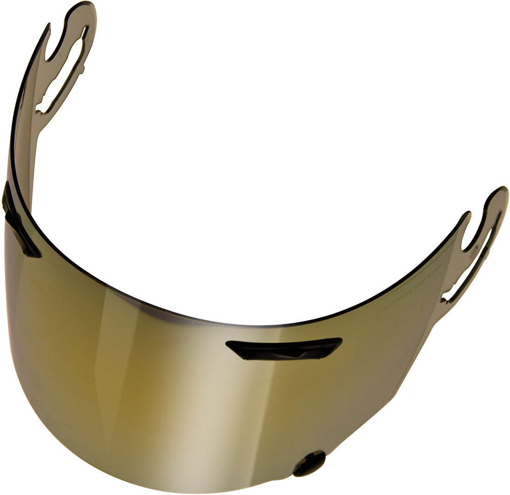Arai L-Type Miror Visor