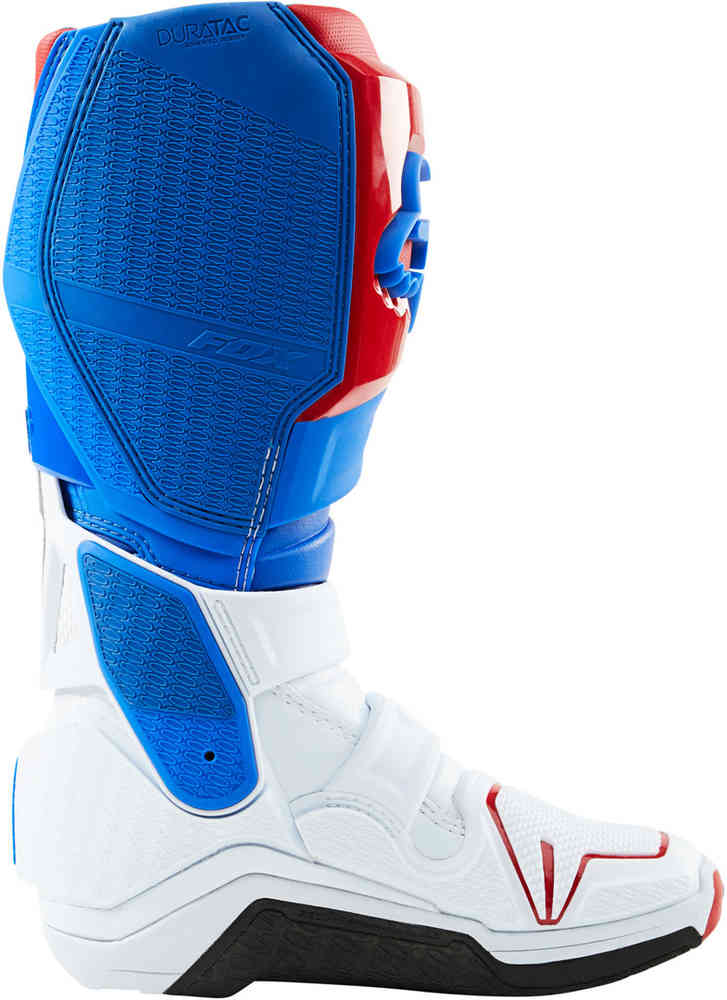 FOX Instinct Motocross Boots