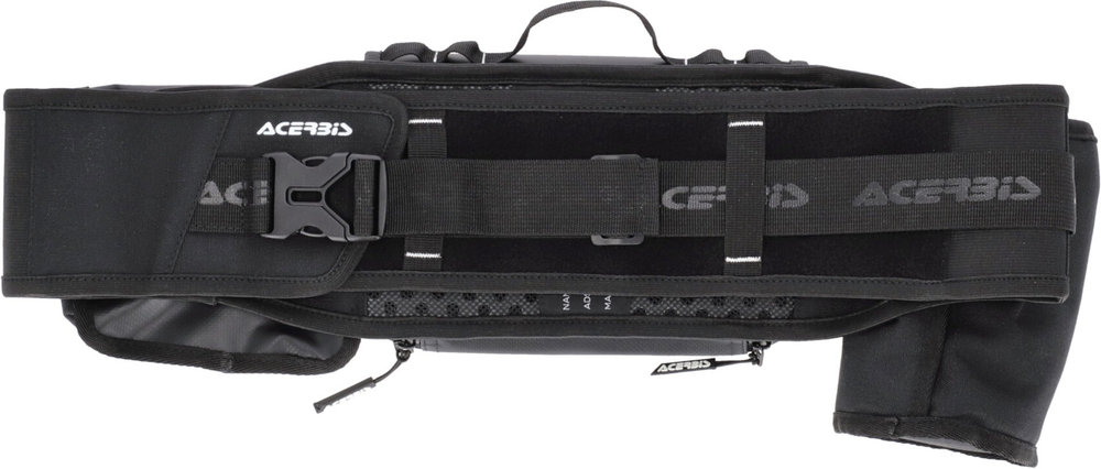 Acerbis Profile Logo 3L Waist Pack