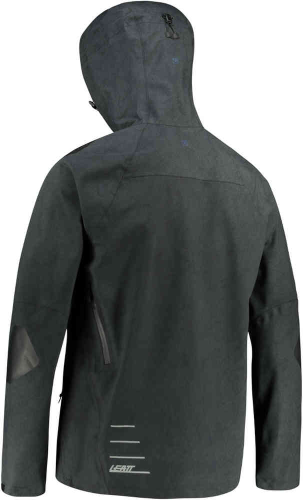 Leatt MTB All Mountain 5.0 Bicycle Jacket