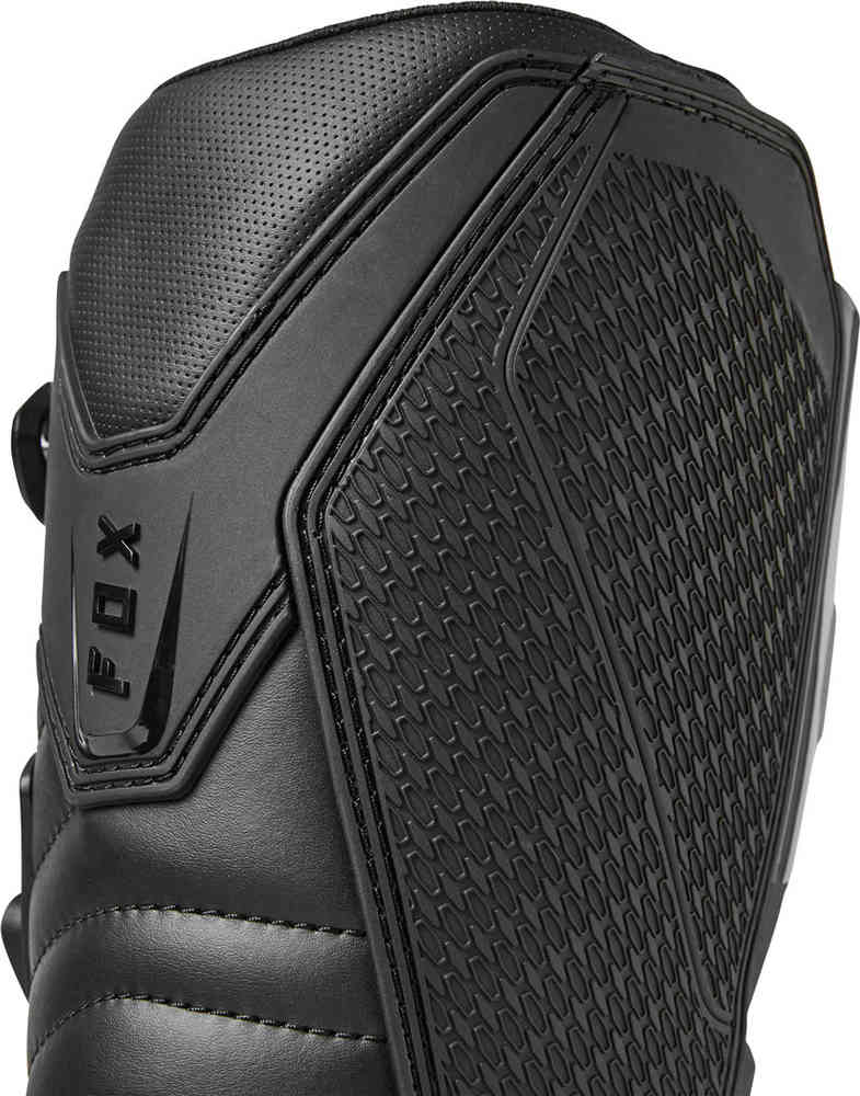 FOX Comp X Motocross Boots