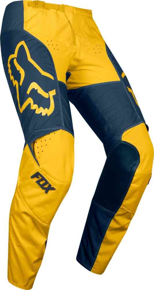 FOX 180 PRZM Motocross Pants