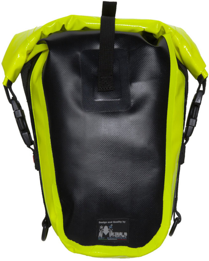 Amphibious Multybag waterproof Bag