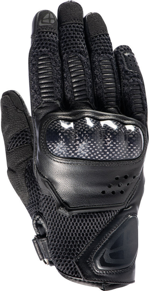 Ixon RS4 Air Ladies Motorcycle Gloves