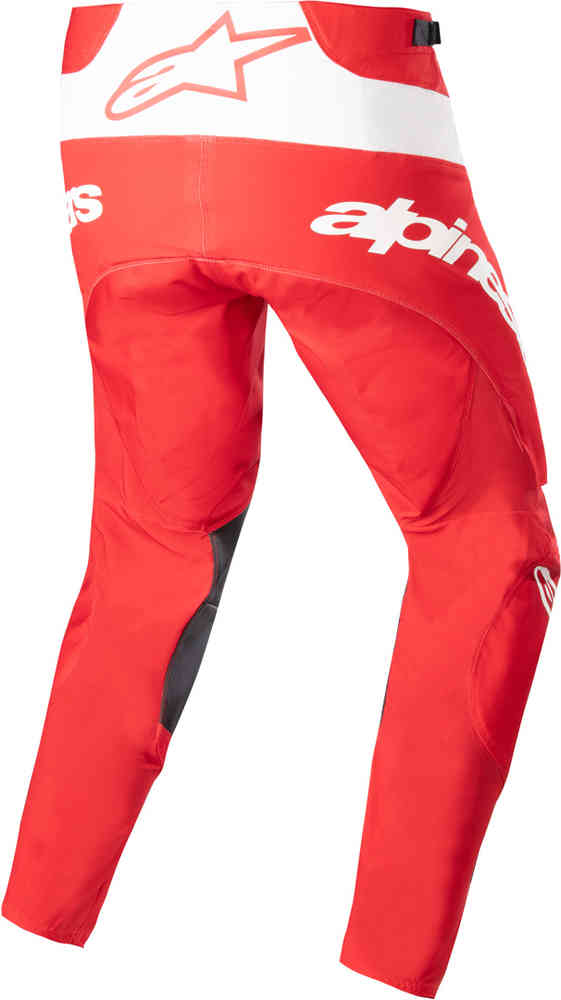 Alpinestars Techstar Arch Motocross Pants