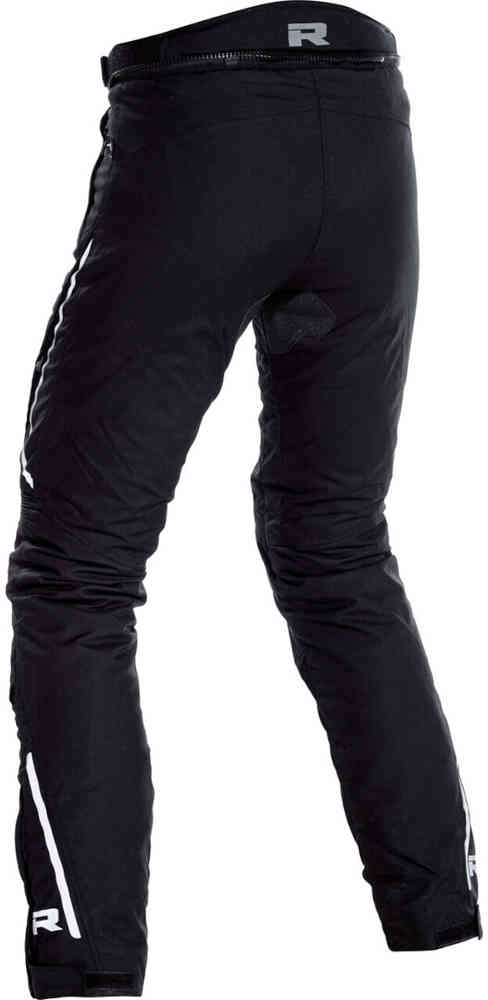 Richa Camargue Evo waterproof Ladies Motorcycle Textile Pants