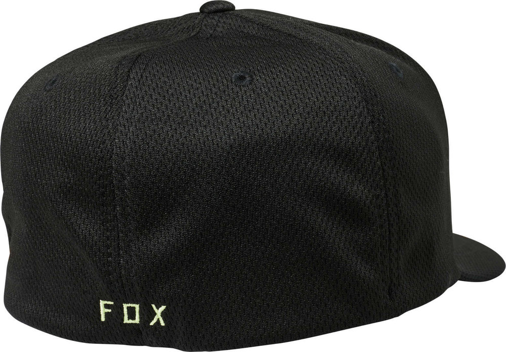 FOX Lithotype Flexfit Cap