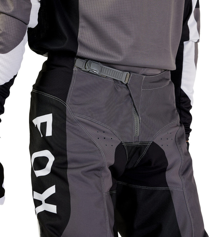 FOX 180 Nitro Motocross Pants