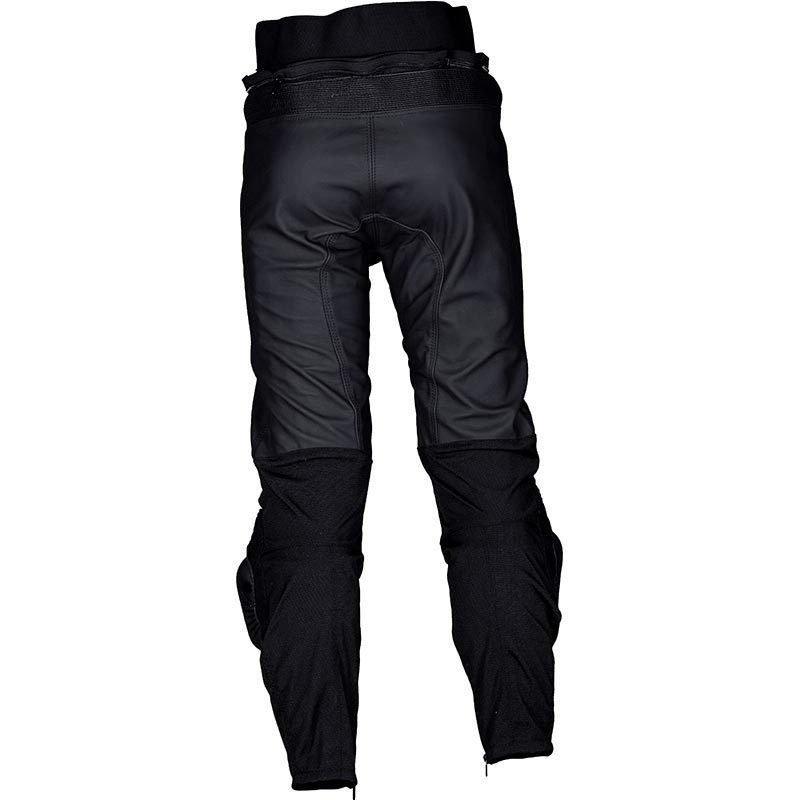 Furygan Veloce Ladies Leather Pants