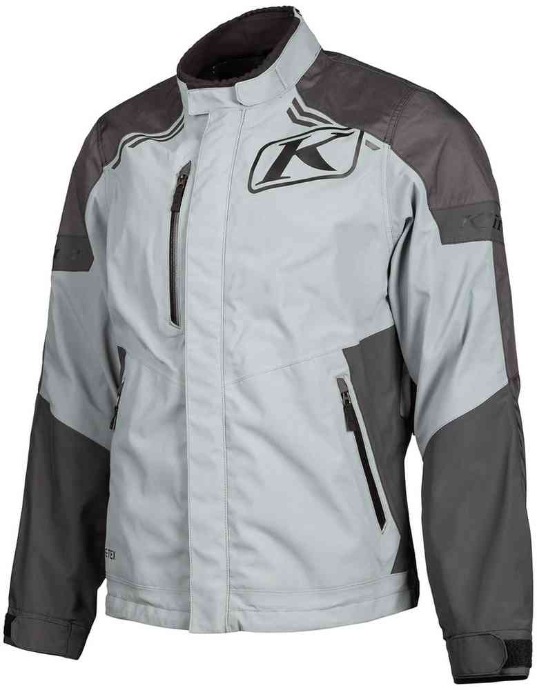 Klim Traverse Gore-Tex Motorcycle Textile Jacket