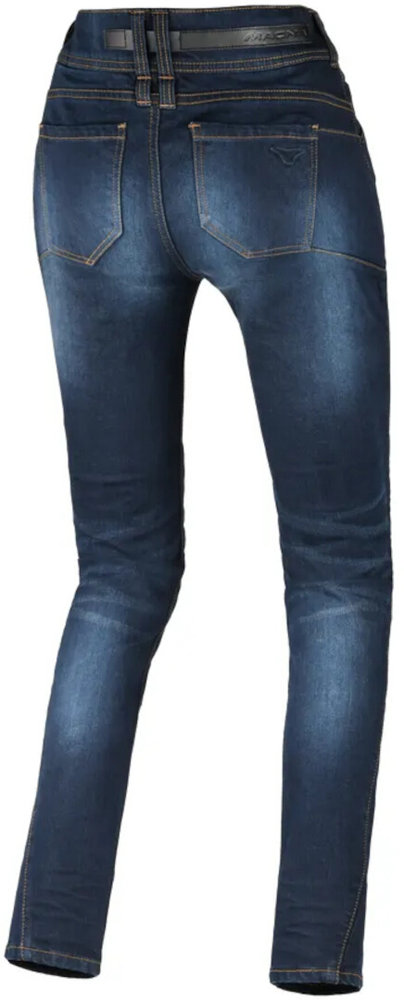 Macna Aramon Ladies Motorcycle Jeans