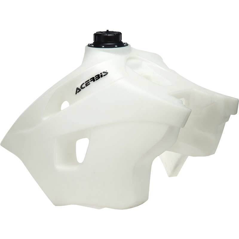 Acerbis EXCF 12/14 SXF 13/14 20 Litres Fuel Tank