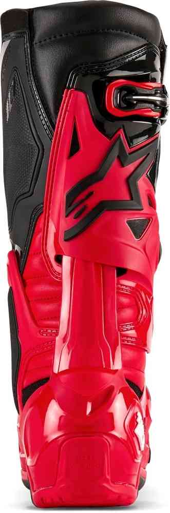 Alpinestars Tech 10 Enduro Motocross Boots
