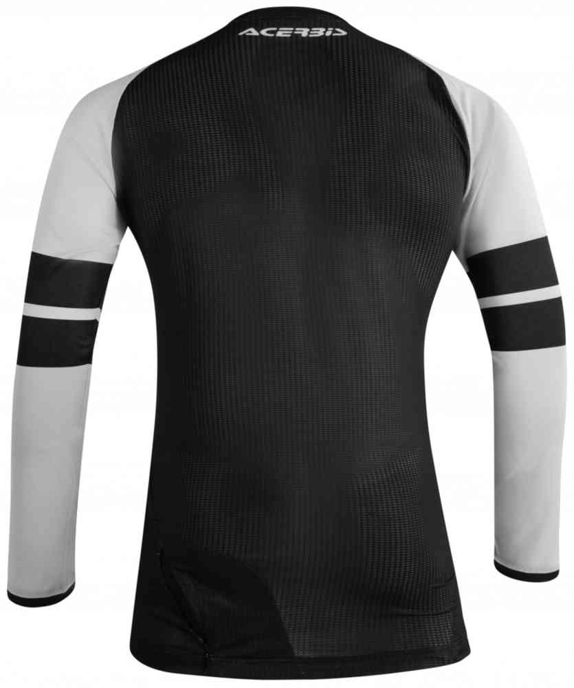 Acerbis Speeder MTB Jersey