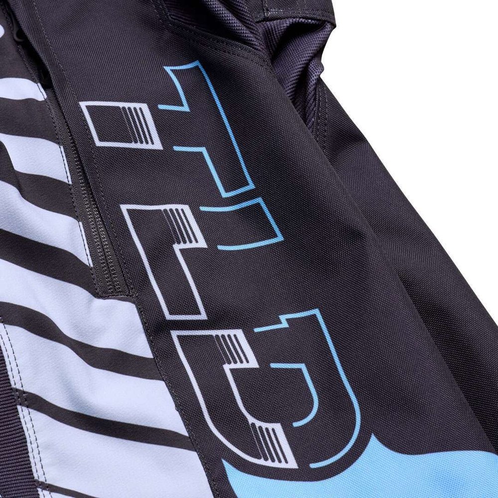 Troy Lee Designs GP Pro Fifty-50 Motocross Pants