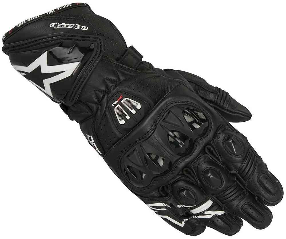 Alpinestars GP Pro R2 Motorcycle Gloves