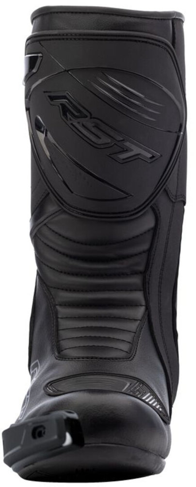 RST S-1 waterproof Ladies Motocycle Boots