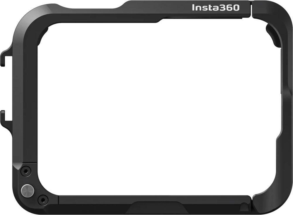 Insta360 Ace Pro 2 Utility Frame