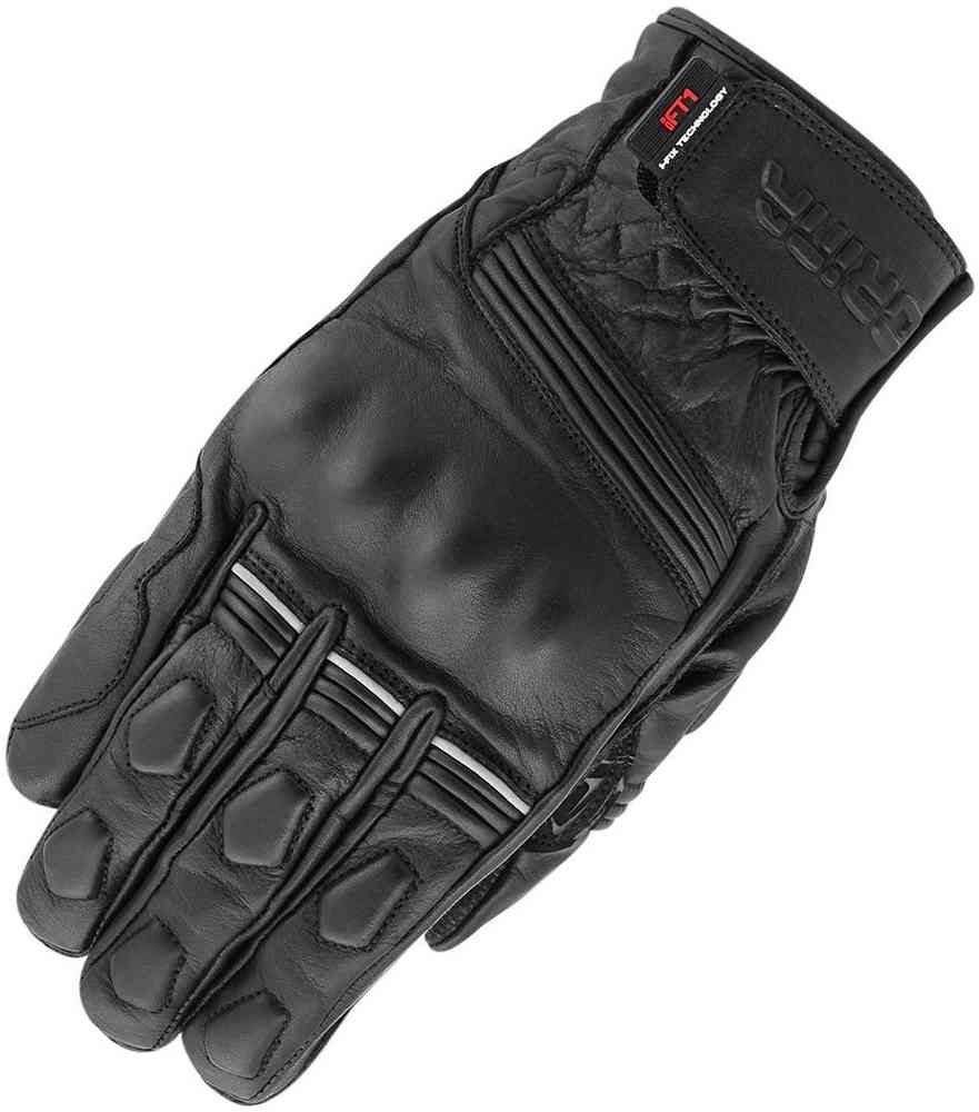 Orina Harry Motorcycle Gloves