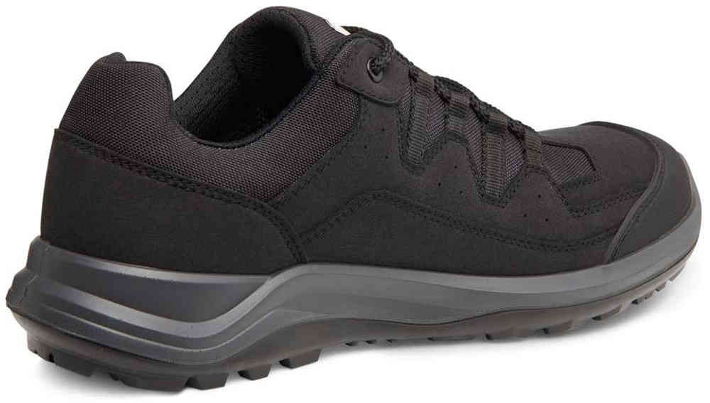 Carhartt Jefferson Rugged Flex S3 Safety Shoes