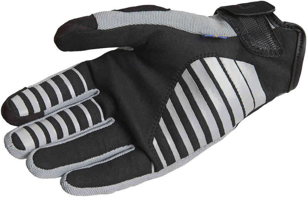 Lindstrands Eke Motorcycle Gloves