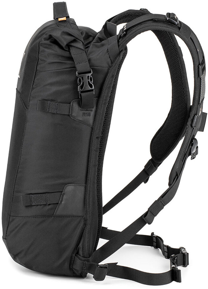 Kriega R16 Backpack