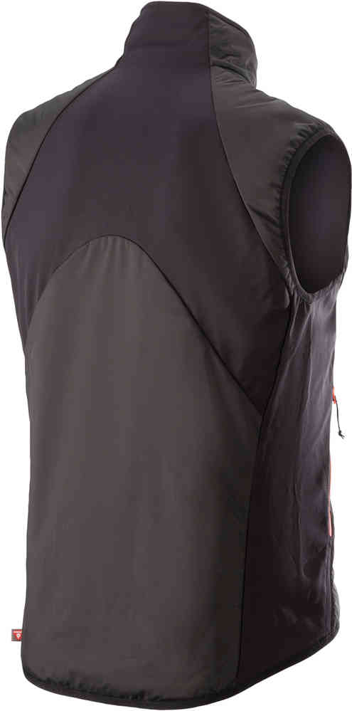 Alpinestars Denali 2 Bicycle Vest