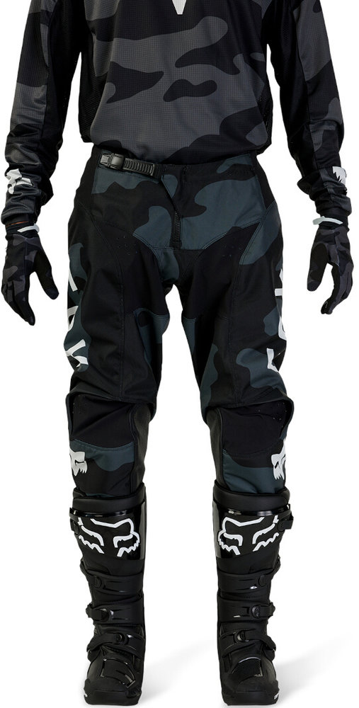 FOX 180 Bnkr 2023 Motocross Pants