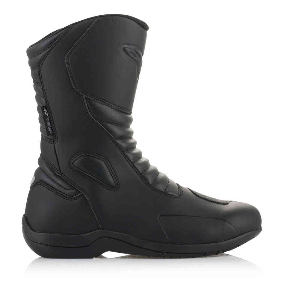 Alpinestars Origin Motorcycle Boots