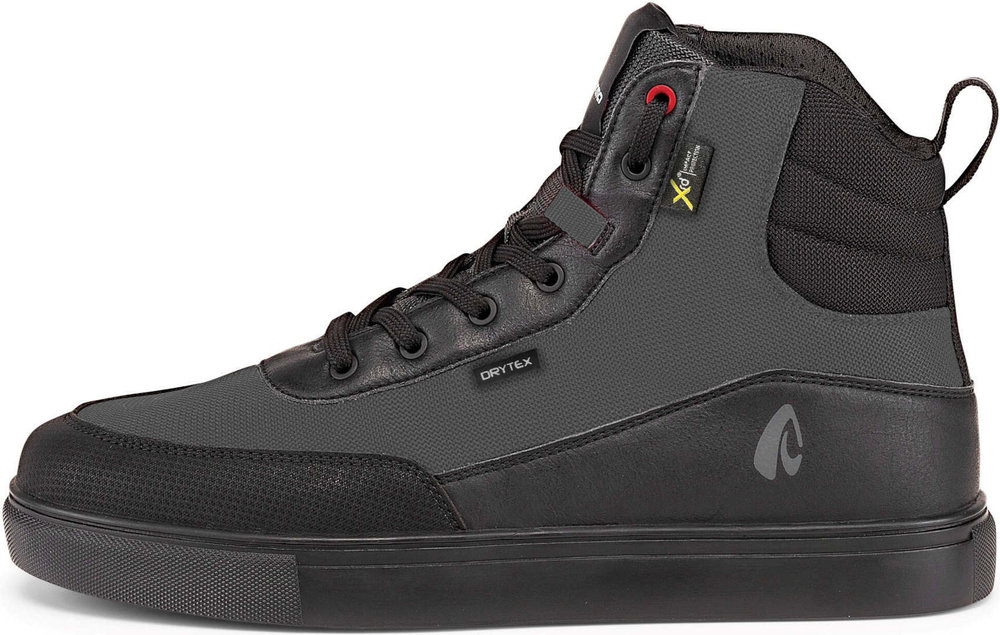 Forma Milano Dry Motorcycle Shoes