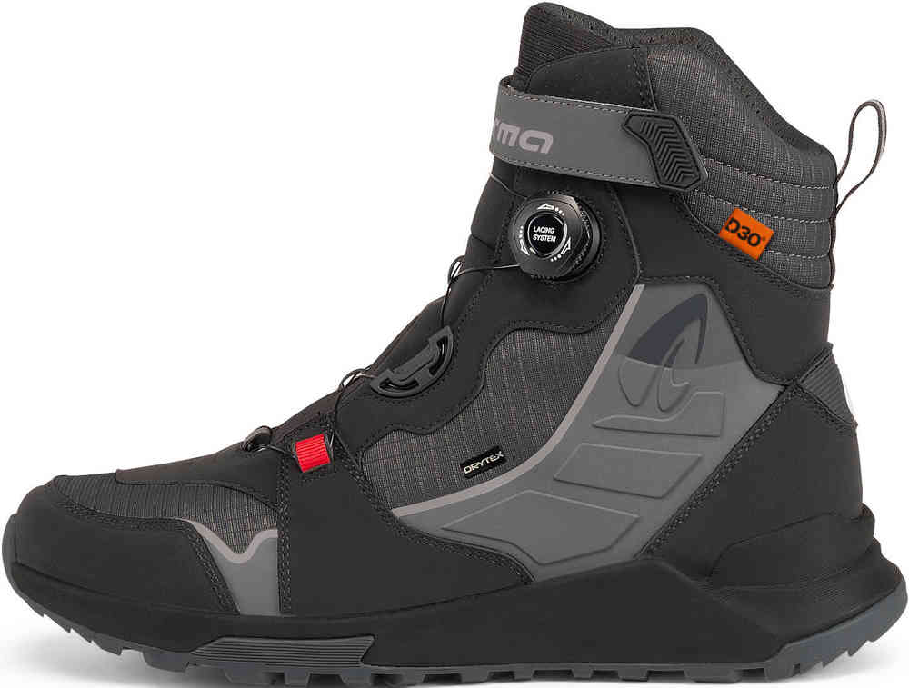 Forma ADV Kite Dry Motorcycle Shoes