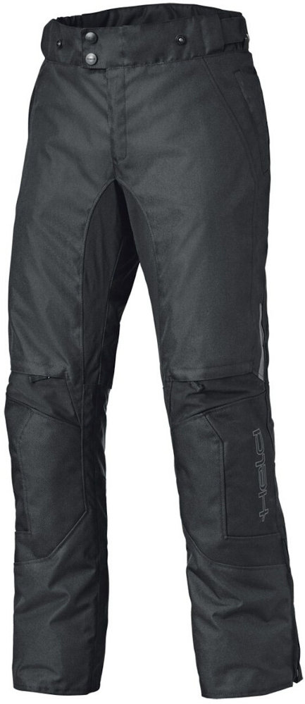 Held Zorro ST waterproof Motocycle Textile Pants