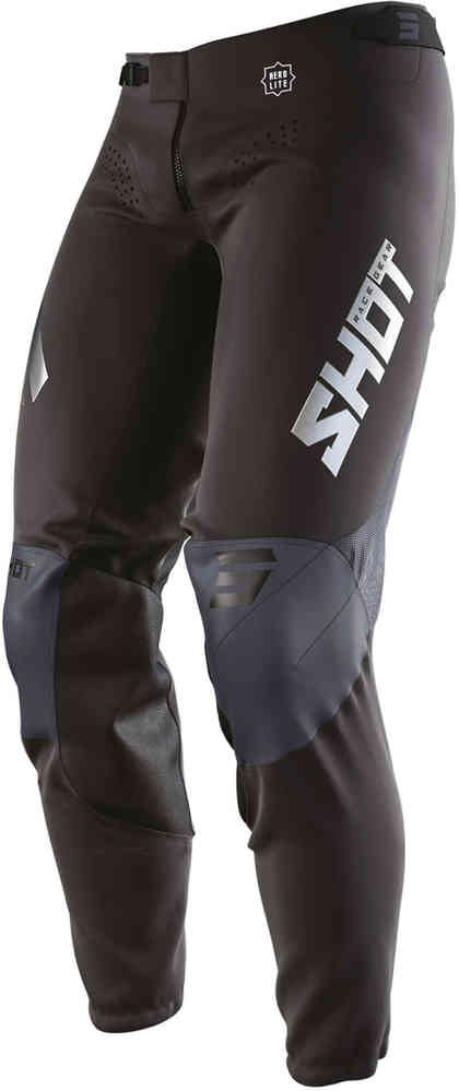 Shot Aerolite Airflow Motocross Pants