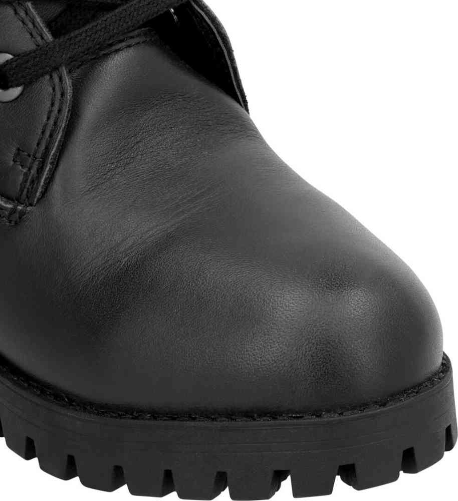 Richa Jade waterproof Ladies Motorcycle Boots