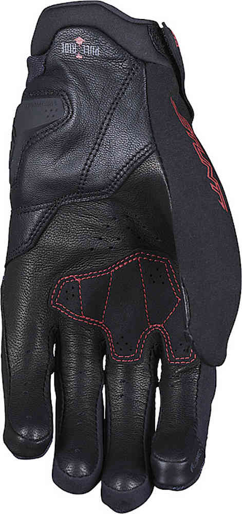 Five Stunt Evo 2 Motocross Gloves