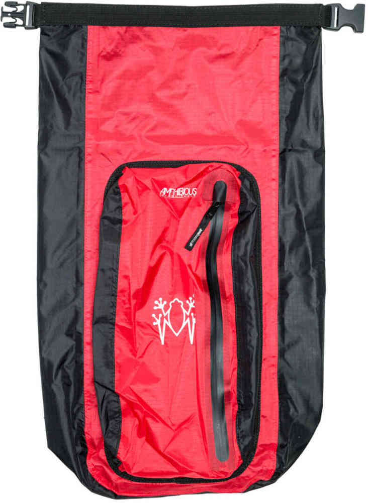 Amphibious X-Light Pack waterproof Backpack