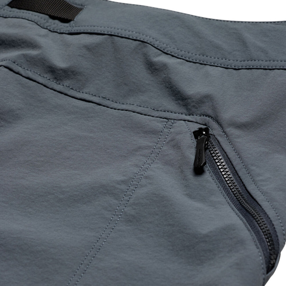 Troy Lee Designs Skyline Mono Trail Shell Bicycle Short