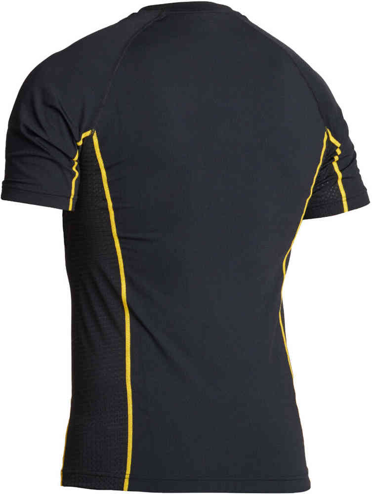 Lindstrands Dry Functional Shirt