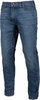 Klim K Forty 3 Tapered Stretch Denim Motorcycle Jeans