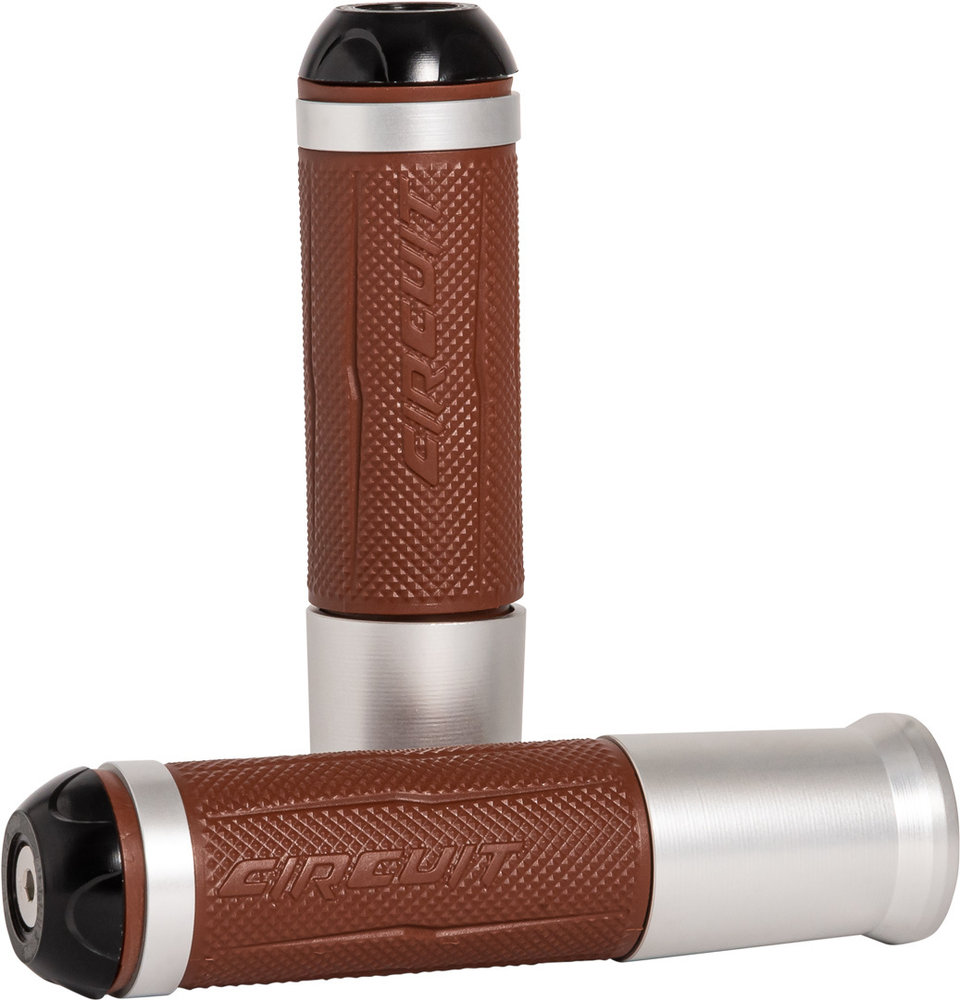 Circuit Equipment SILVERSTONE Grip