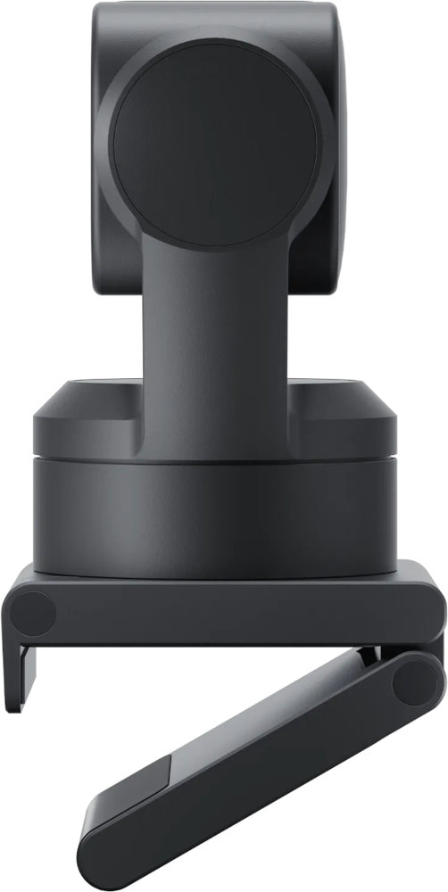 Insta360 Link 2 Standard Edition Webcam