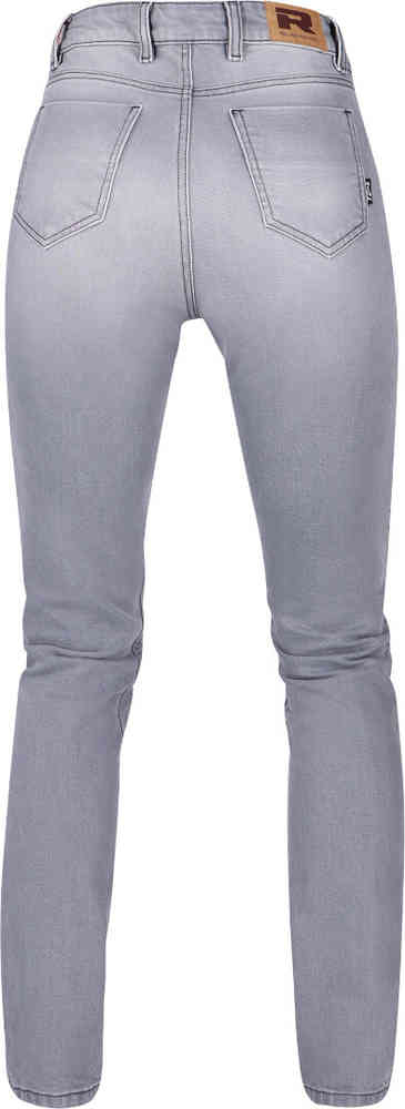 Richa Trojan Ladies Motorcycle Jeans