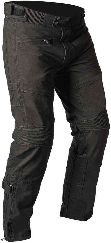 Merlin Mahala D3O Explorer Ladies Motorcycle Textile Pants